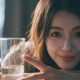 玄小妖