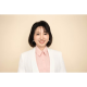 张齐【情感婚恋】