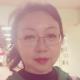 楼澜【情感修复】