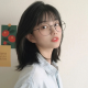 一叶【倾听分析】