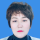 涵养心