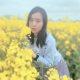 霖霖e情感修复