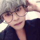 星眠听