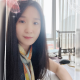 唐壹小啰嗦