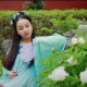 欧阳月