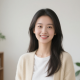 源晴【情感婚恋】