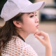 听你?【情感陪伴】