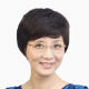 梅姐情感亲子陪护