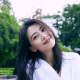 洛依✨婚恋情感修复