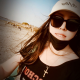 Sky。