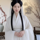 草莓✨情感亲子