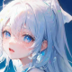 奕林星倾听馆