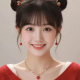 苏芳【情感陪伴】