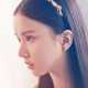 常清清