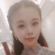 我是忘悠悠哉的悠