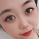 随心…