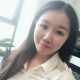 灵犀情感职场