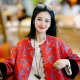 安洁儿【心灵重建】
