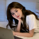 哓晴【情感倾听】