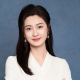 宝落❤️婚恋情感修