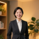 梦华陪伴情感修复