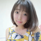 晓苒情感陪伴
