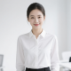 熹微情感婚恋