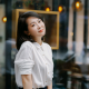 秦三好