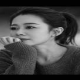 平和的栗子?