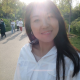 梁小小
