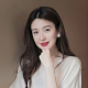 心灵❤情感导师