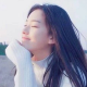 心月☀婚姻社恐亲子