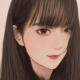 琳倾听师