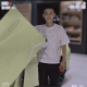 萧浚【情感分析】