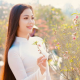 瑞霖【情感婚恋】