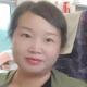 芸豆用心倾听