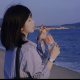 情感倾听小凌