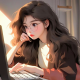 南叙【树洞情感】