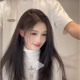 小久开心就好