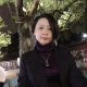 浙江小芳情感成长