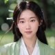 铊柁沱坨倾听陪伴
