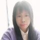 落英缤纷落英缤纷