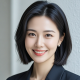 益婷❤️情感倾听