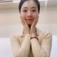小凡^_^如是