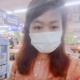 暖心陪伴感情修复