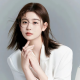 淮奕✨婚恋情感修复