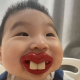 生煎荷包蛋