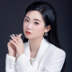 文音✨婚恋情感修复