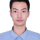 陈庆林