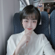 胡桃木女士陪伴成长
